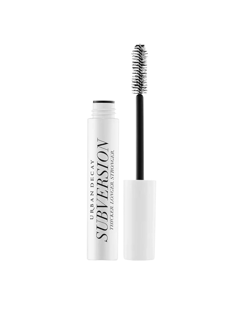 Urban Decay Subversion Volumizing Lash Primer - 8.5ml